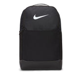 Nike Brasilia 9.5 Training Backpack (Medium, 24L)