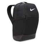 Nike Brasilia 9.5 Training Backpack (Medium, 24L)