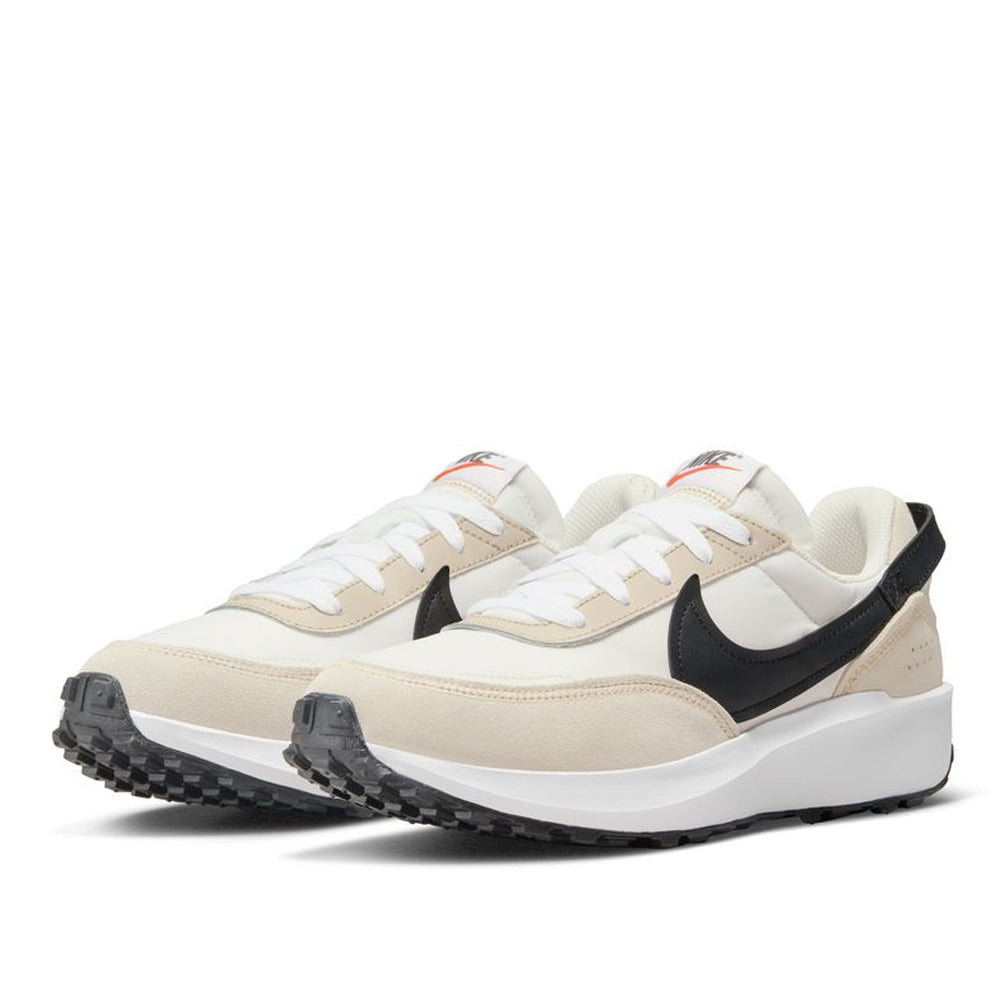 Nike womens hotsell shoes casual white