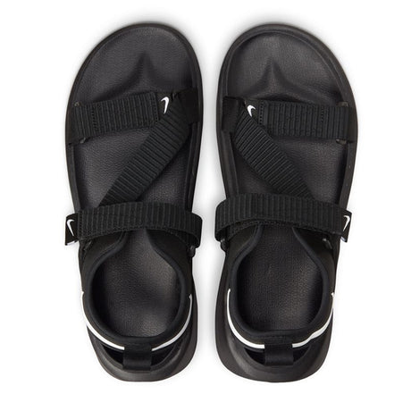 Nike Men's Vista Sandals