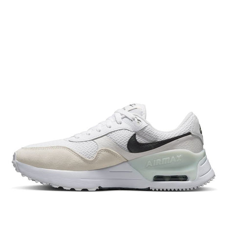 Nike Women's Air Max SYSTM