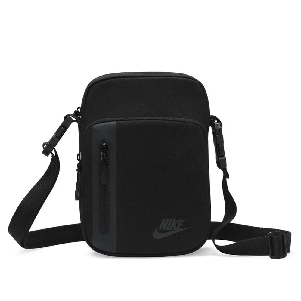 Nike Elemental Premium Crossbody Bag (4L)