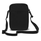 Nike Elemental Premium Crossbody Bag (4L)