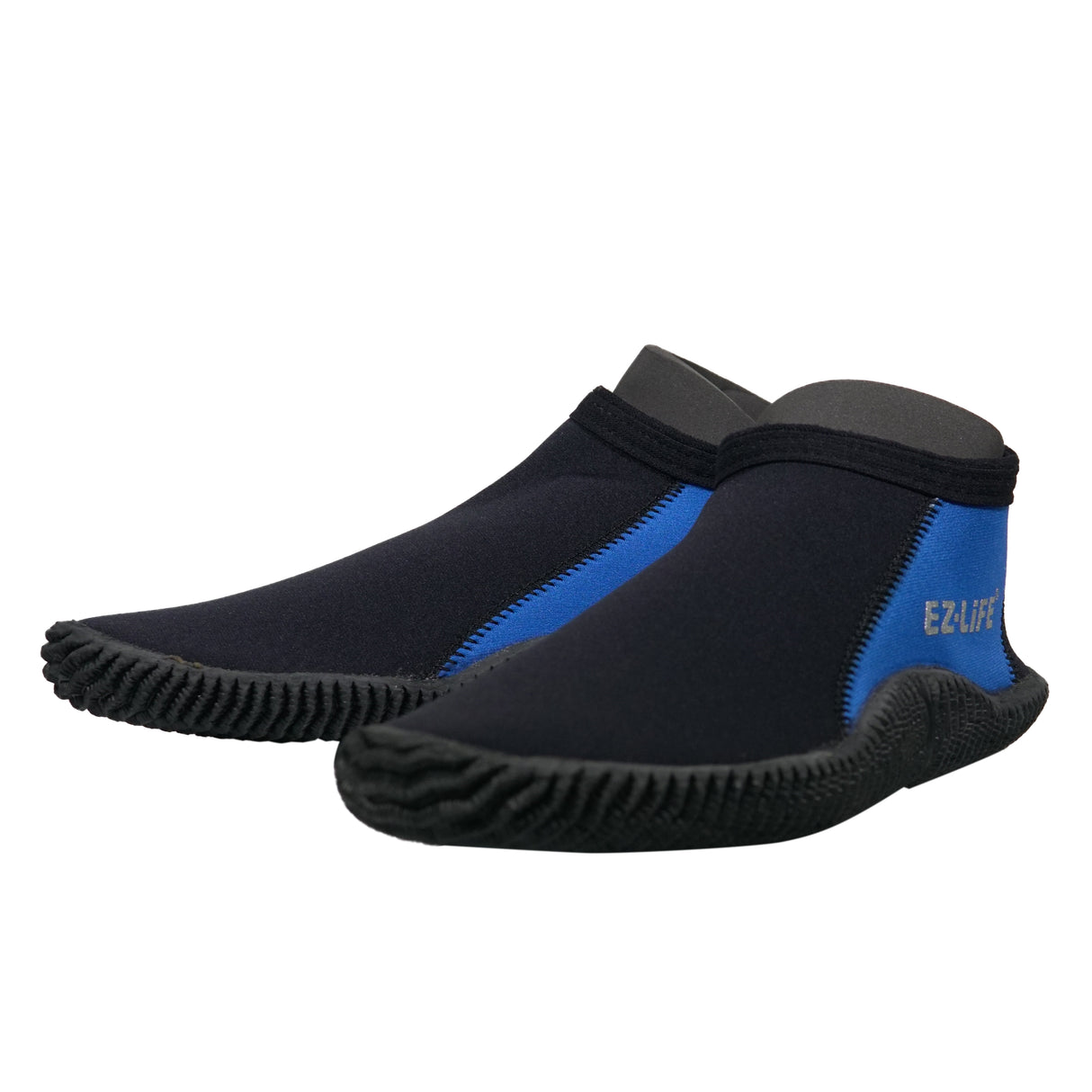 EZ-Life Aqua Shoes