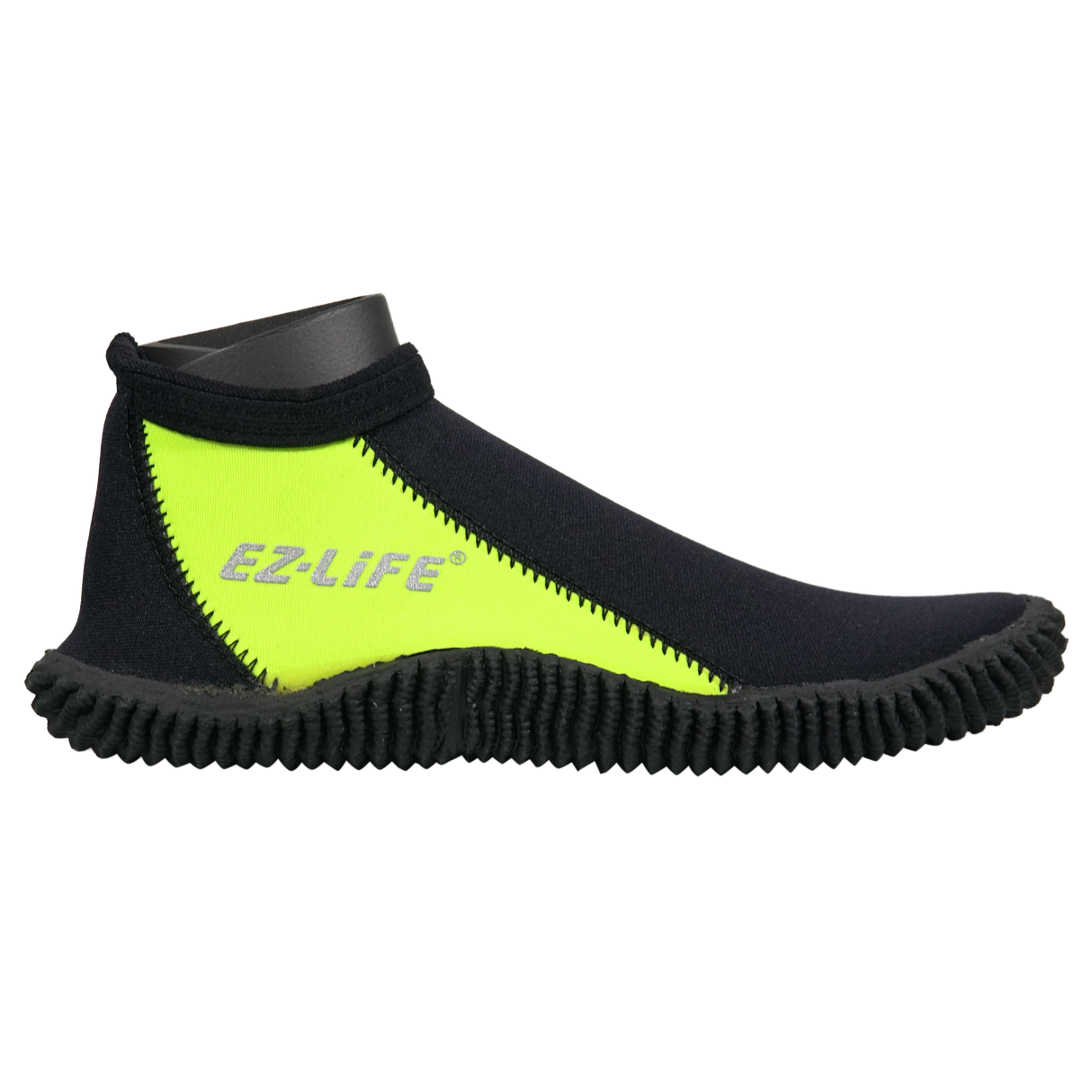 EZ-Life Aqua Shoes