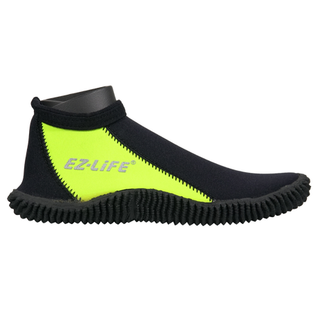 EZ-Life Aqua Shoes