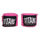 Titans Handwraps