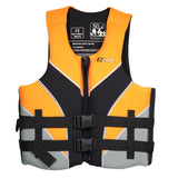 EZ Life Safety Vest-Medium