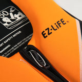 EZ Life Safety Vest-Medium