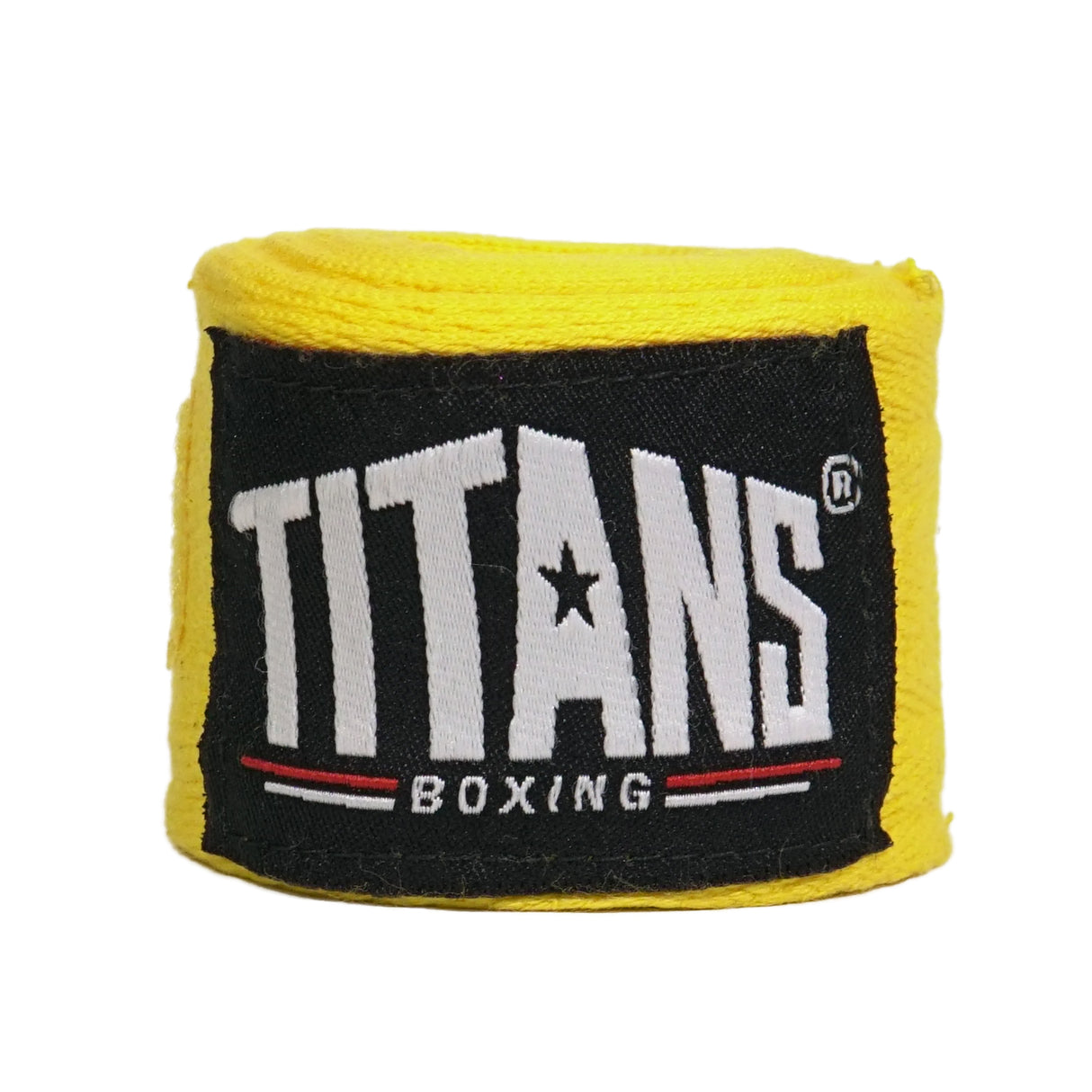 Titans Handwraps