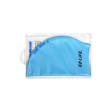 EZ-Life Swim Cap 5