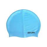 EZ-Life Swim Cap 5