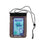 EZ-Life Waterproof Cellphone Case