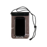 EZ-Life Waterproof Cellphone Case