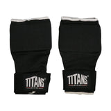 Titans Speed Wraps