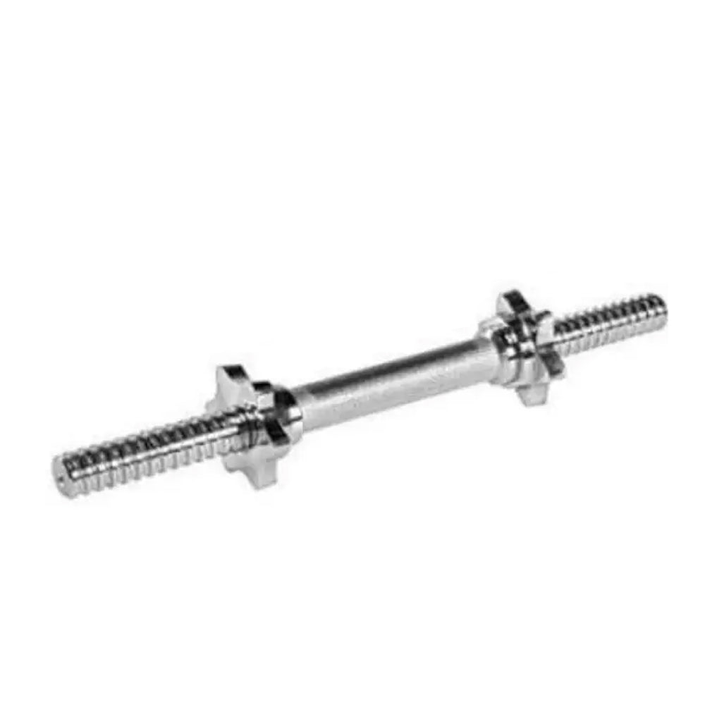 Dumbbell Bar with Lock