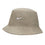 Nike Sportswear Bucket Hat