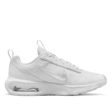 Nike Women's Air Max INTRLK Lite