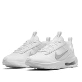 Nike Women's Air Max INTRLK Lite