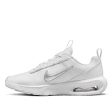 Nike Women's Air Max INTRLK Lite