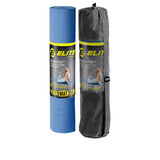 Elite Yoga Mat