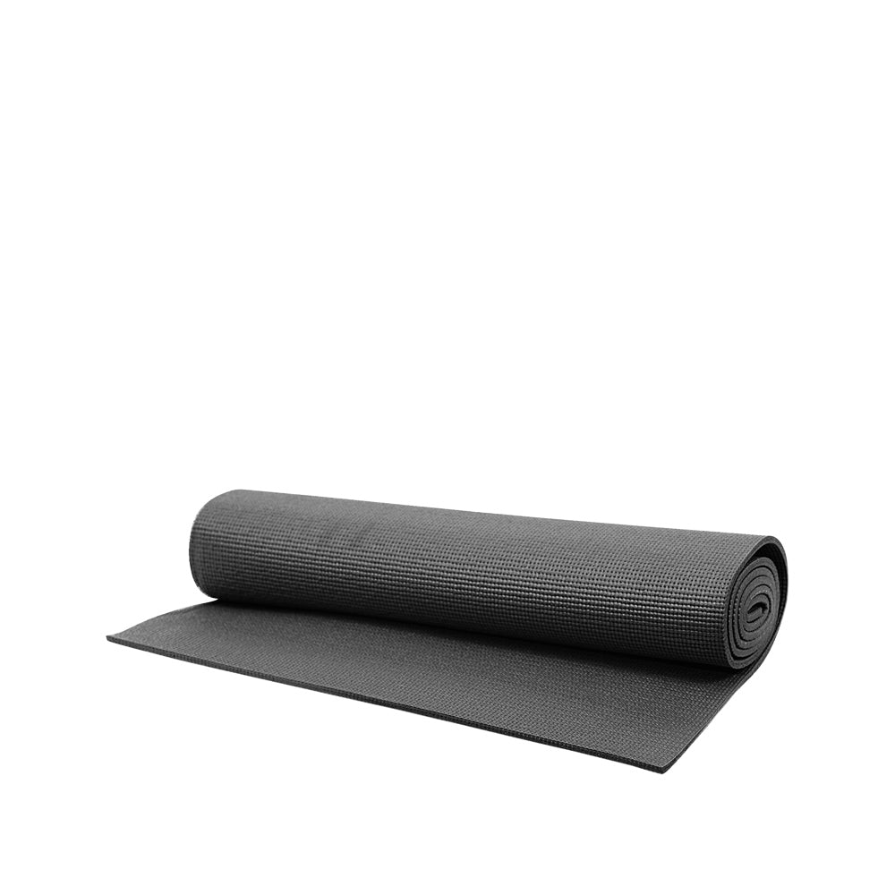 Elite Yoga Mat