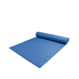 Elite Yoga Mat