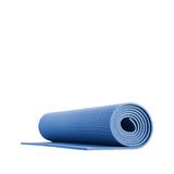 Elite Yoga Mat