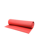 Elite Yoga Mat