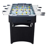 Energy Star ES-ST3011 Soccer Table