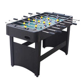 Energy Star ES-ST3011 Soccer Table