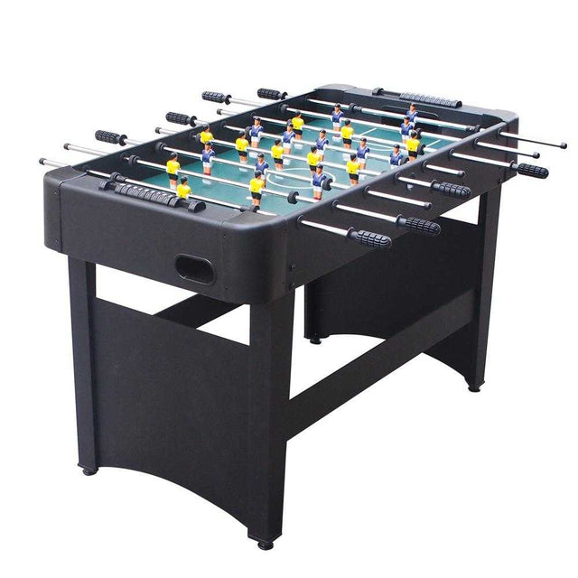 Energy Star ES-ST3011 Soccer Table