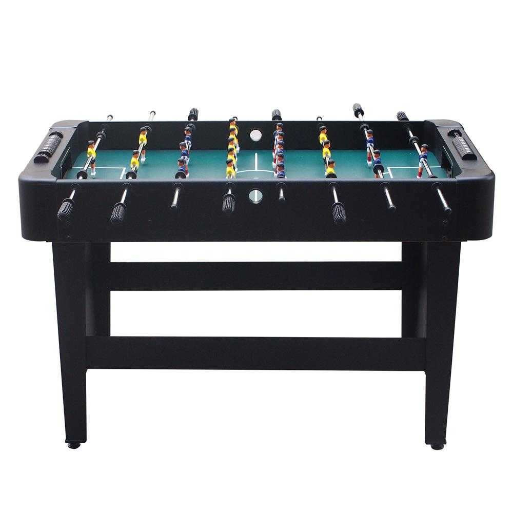 Energy Star ES-ST3011 Soccer Table