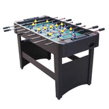 Energy Star ES-ST3011 Soccer Table