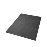 Elite Interlocking Mat