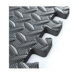 Elite Interlocking Mat