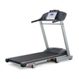 JK EXER Epic 823 Motorized Treadmill | Toby's Sports