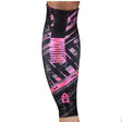 AQ F26003 Compression Calf Sleeve | Toby's Sports