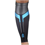 AQ F26005 Compression Calf Sleeve | Toby's Sports