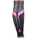 AQ F26006 Compression Calf Sleeve | Toby's Sports