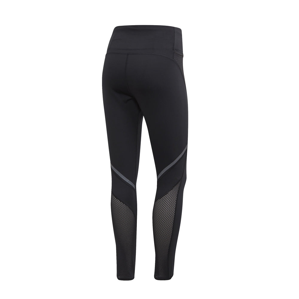 Spalding Women's Activewear Polyester Ankle Legging, Regular Or Plus Size,  Black, Small : : Clothing, Shoes & Accessories