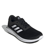 adidas Men's Coreracer Running Shoes