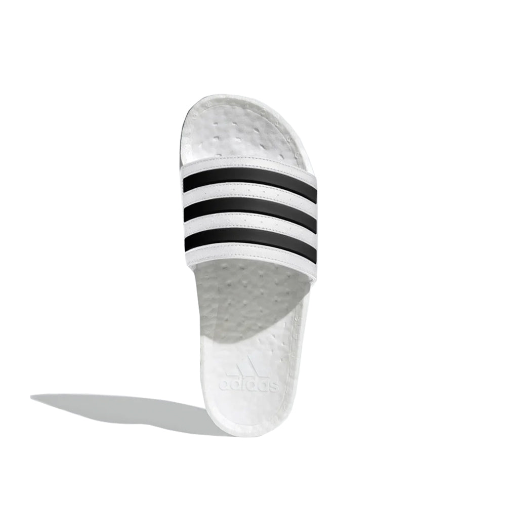 Adidas adilette shop boost slides men's