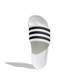 adidas Men's Adilette Boost