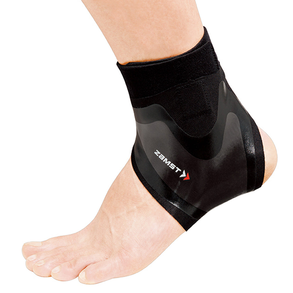 Zamst Filmista Ankle Support