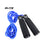 Elite Foam Handle Jump Rope