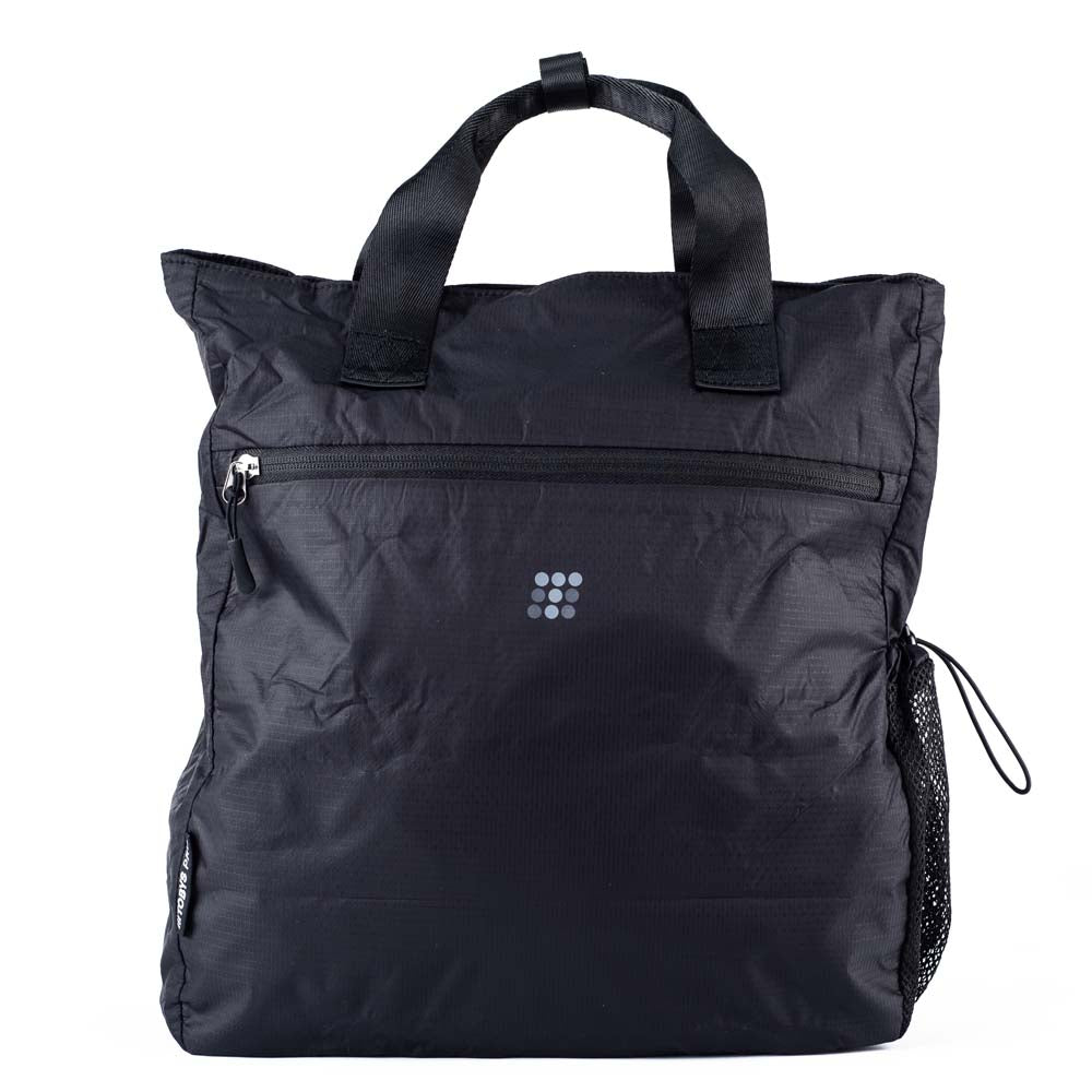 Under armour hotsell multi tasker tote