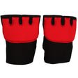 Titans Gel Handwraps | Toby's Sports