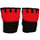 Titans Gel Handwraps | Toby's Sports