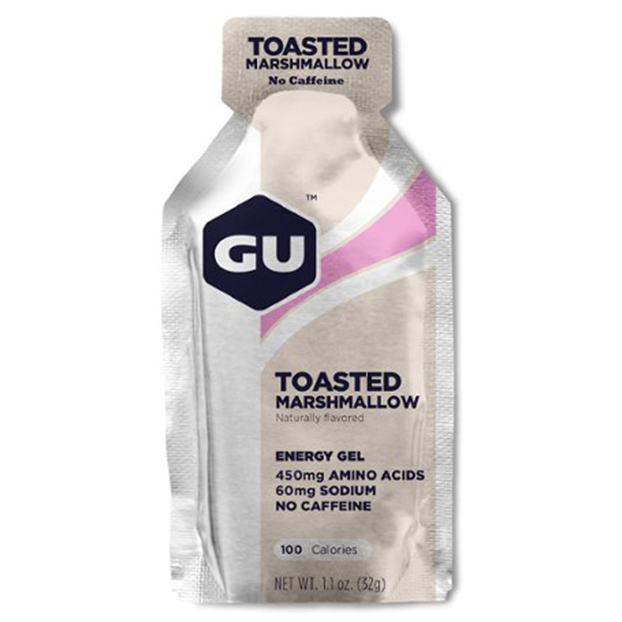 GU Energy Gel